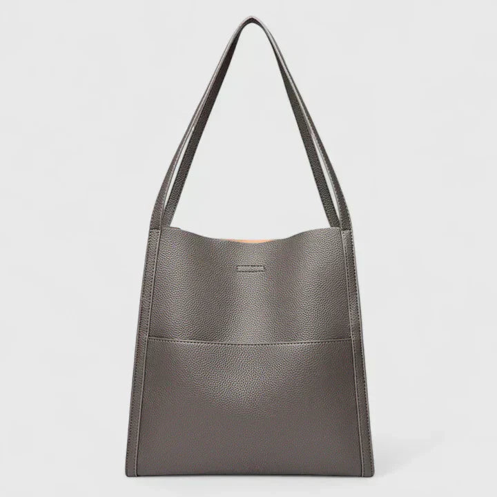Eryzabeth | Elegant Shoulder Bag