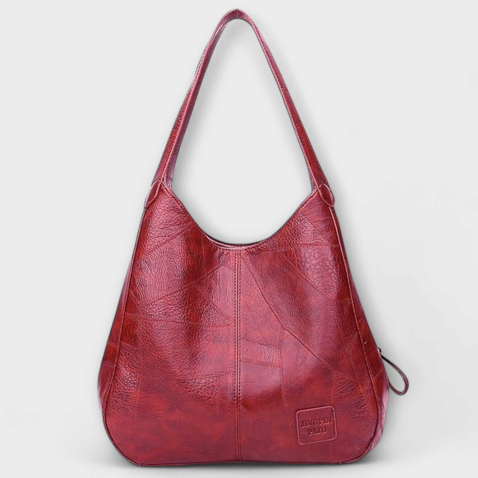 Quinn | Retro-Inspired Bag
