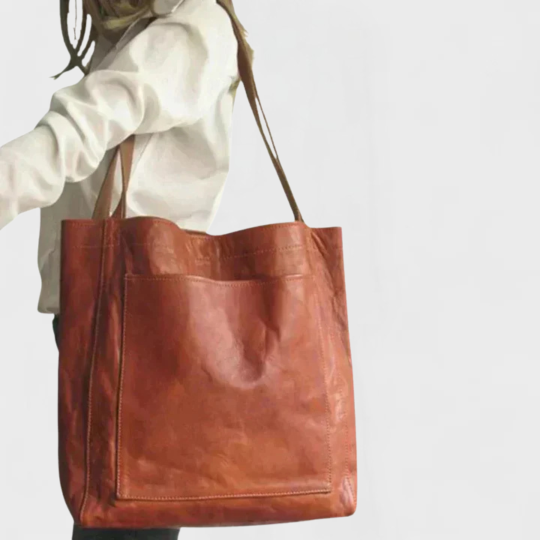 Monica | Polished Stylish Bag