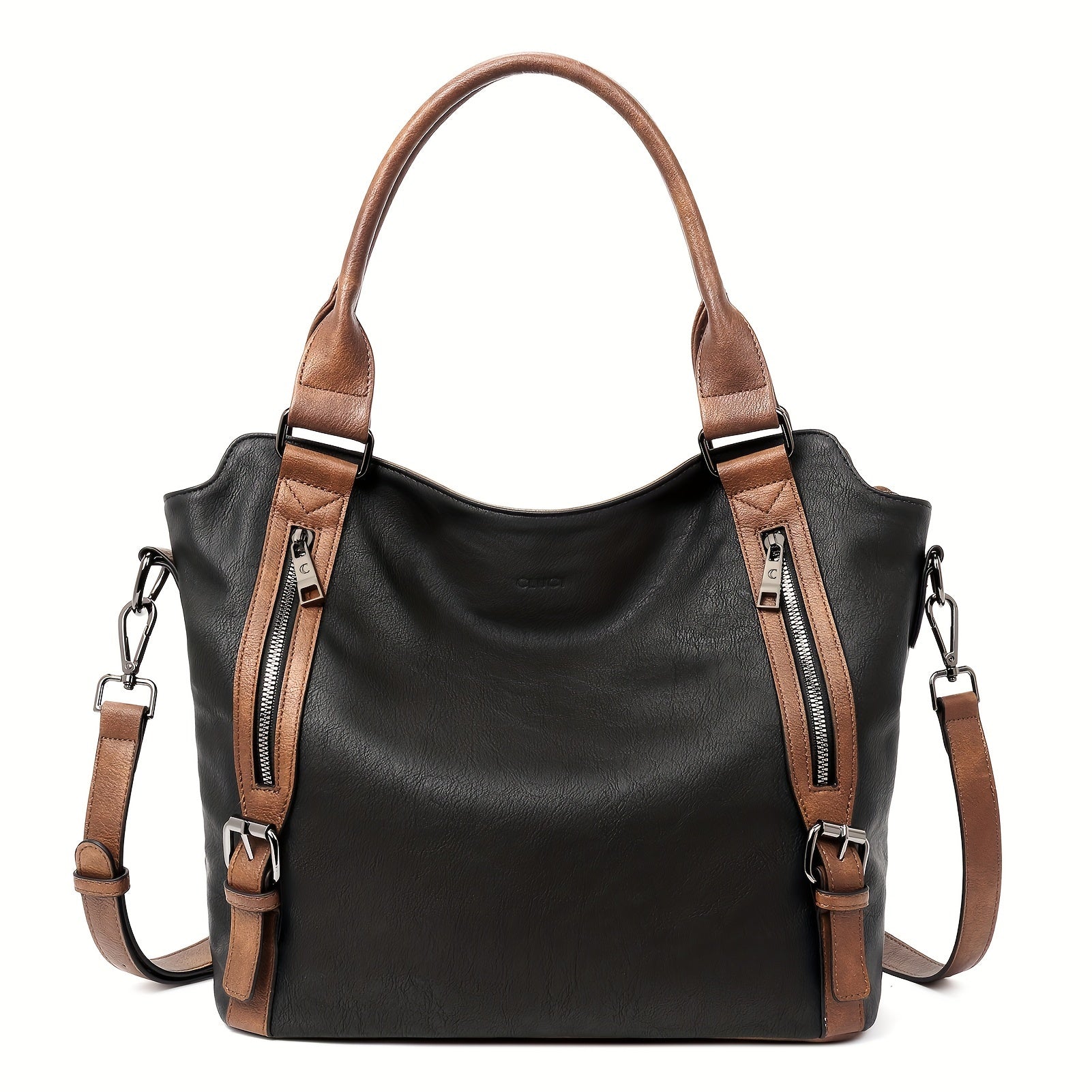 Marcella™ | The Everyday Bag