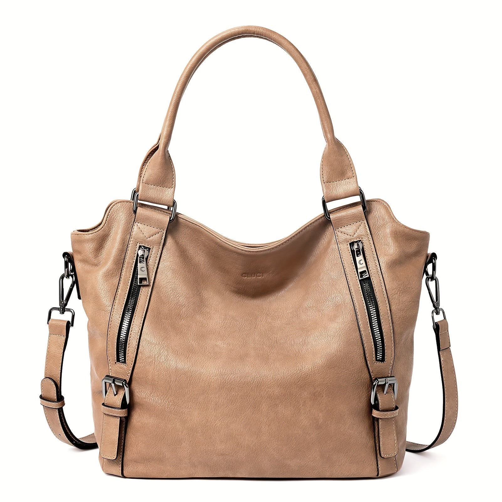 Marcella™ | The Everyday Bag