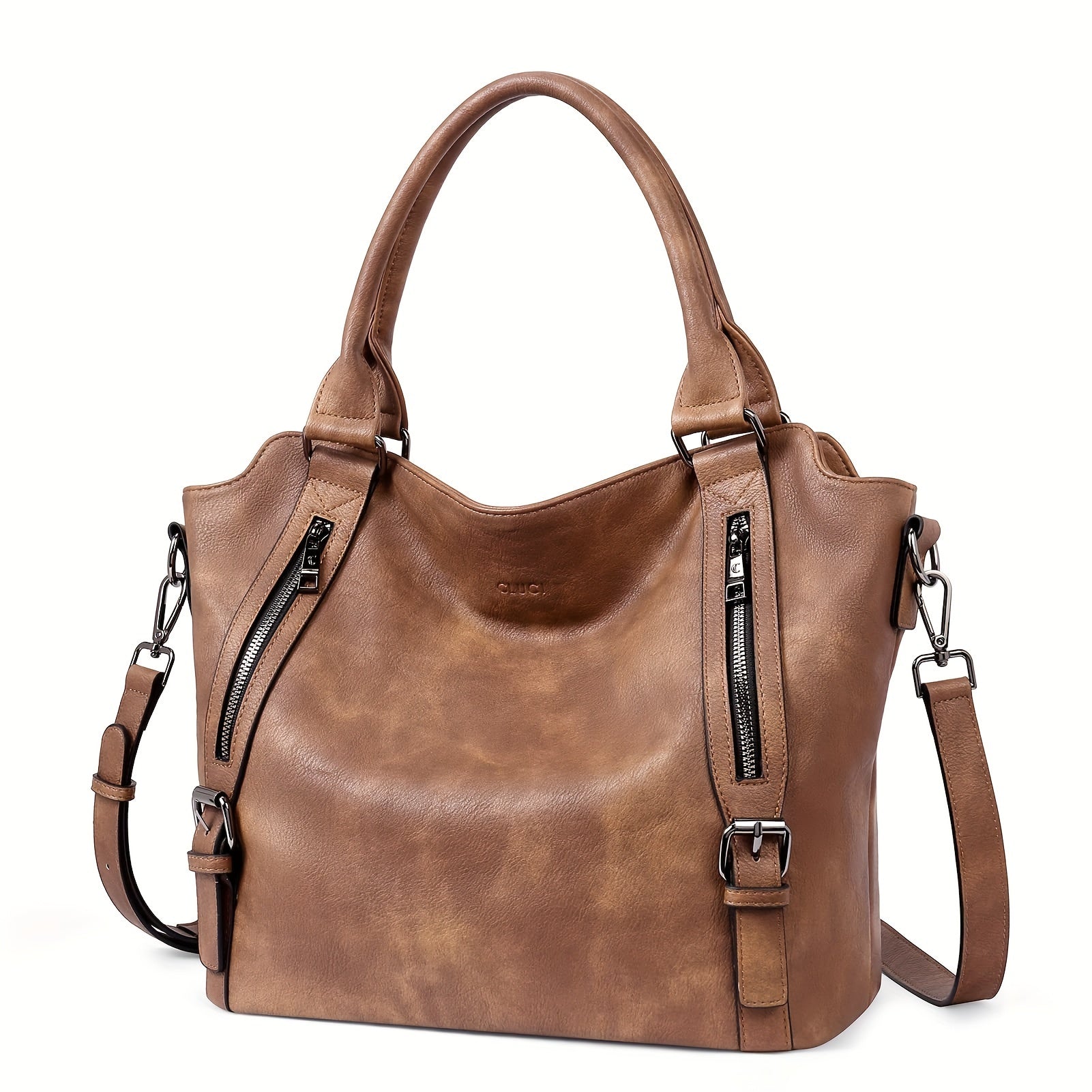 Marcella™ | The Everyday Bag